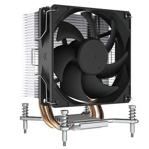 Computadora de Escritorio para Juegos Personalizada, Intel <span class=keywords><strong>I5</strong></span>-<span class=keywords><strong>12400F</strong></span>, Tarjeta Gráfica RTX 3050 de 6GB, 8GB de RAM DDR4, SSD SATA de 256GB, Computadora para Deportes Electrónicos - Product Image 2