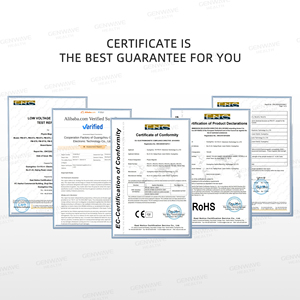 1000-600 Gauss avec <span class=keywords><strong>tapis</strong></span> Paddle PEMF Magnetic Therapy Device PMST LOOP for Horse Animal Care China PEMF Loop PEMF Mat - Product Image 5