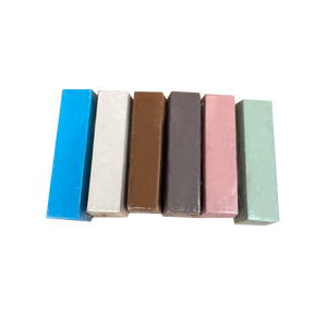 不锈钢抛光蜡首饰抛光蜡抛光剂 - Product Image 3