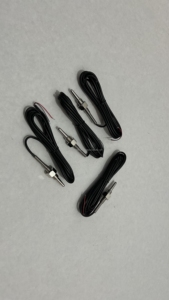 เซ็นเซอร์วัดอุณหภูมิ M12X1.5 3 เมตร - Product Image 6