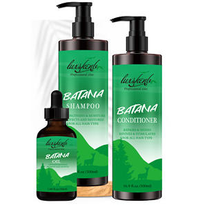 Champú y acondicionador de aceite de argán Batana suavizante hidratante <span class=keywords><strong>sin</strong></span> sulfato orgánico Natural <span class=keywords><strong>sin</strong></span> sal - Product Image 1