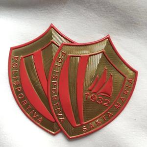 Nhà Máy Tùy Chỉnh Thêu Cao Su Sắt Trên Tatami Flock Patches 3d Flock Nhãn Cho Áo Thun Logo Sticker - Product Image 5