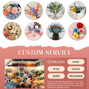 Feux d'artifice <span class=keywords><strong>de</strong></span> mariage, guide routier, nouvelle herbe <span class=keywords><strong>de</strong></span> <span class=keywords><strong>paon</strong></span> artificielle, herbe volante pour la décoration <span class=keywords><strong>de</strong></span> salle, stock et design floral en queue <span class=keywords><strong>de</strong></span> phénix - Product Image 5