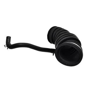 Manguera de admisión de motor automotriz manguera de aire 96553533 para Chevrolet Opel Vauxhall Vectra - Product Image 3