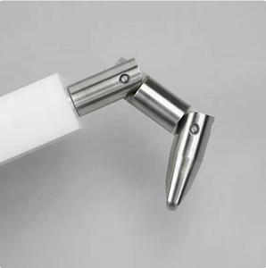 12mm สอบสวน B ทดสอบนิ้ว IP20ทดสอบมาตรฐาน IEC61032 IEC950 IEC60335 - Product Image 2