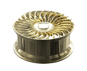 إطارات جديدة مخصصة لسيارات الركاب من سبائك الألومنيوم 17 19 20 21 22 23 24 25 <span class=keywords><strong>26</strong></span> بوصة 5x5x1500x5x114.3 - Product Image 2