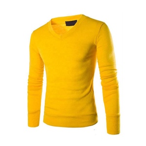 เสื้อหวานๆสำหรับผู้ชายเสื้อเชิ้ตแขนยาวผ้าฝ้ายหนาพิมพ์โลโก้แบบกำหนดเอง - Product Image 1