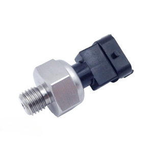 Oil Pressure Sensor 24418424 For Opel Vauxhall Astra Engines Standard Measurement <b>Range</b> New Replacement Part - Product Image 1