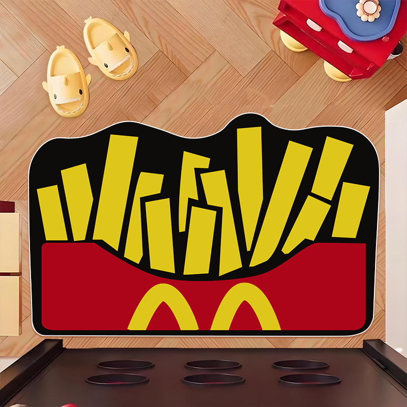 H-2530-9   เอช-2530-9