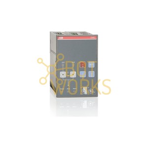 ABB 1SCA123790R1001 - ใหม่ - Product Image 1