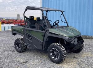 Nouveau 2026 INTIMIDATOR GC1K <span class=keywords><strong>TGB</strong></span> 1000 STAGE 2 <span class=keywords><strong>UTV</strong></span> - Product Image 2