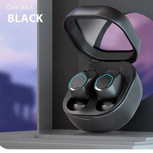 Venta al por mayor TWS Auriculares inalámbricos de carga inalámbrica V5.3 Auriculares en la oreja Auriculares en vivo para <span class=keywords><strong>Samsung</strong></span> <span class=keywords><strong>Galaxy</strong></span> buds2 - Product Image 2