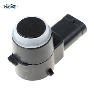 Yaopei cảm biến đỗ xe PDC 2125420018 <span class=keywords><strong>a2125420018</strong></span> cho Mercedes W169 W245 w204 W212 W22 A B C S E SLK CL CLS - Product Image 2