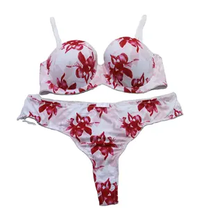 Wholesale microfiber lingerie set For An Irresistible Look
