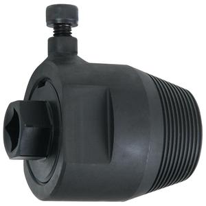 KS TOOLS Outil de démontage de rondelle pour VAG Ø 32mm - Product Image 1