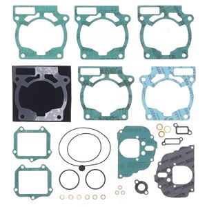 Top <b>End</b> Gasket Kit - Product Image 2
