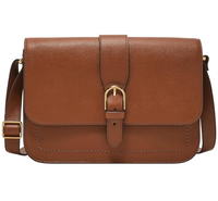 Sacs bandoulière de luxe unisexe pour femme, en cuir PU de haute qualité, avec logo personnalisé, fermetures éclair et chaînes tendance – Prix usine