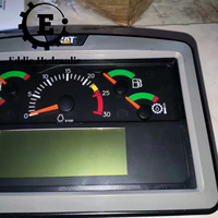 Outil de jauge Tetra 6V-7830 6V7830 Applicable aux pièces de machines de construction