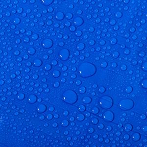 Bâche en PE robuste, résistante à l'eau, imperméable, avec protection UV, en vente - Product Image 5