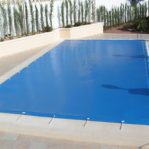 Nueva Tela Patentada para Cubierta de <span class=keywords><strong>Piscina</strong></span>, Cubierta de <span class=keywords><strong>Piscina</strong></span> Elevada, Cubierta de Policarbonato para <span class=keywords><strong>Piscina</strong></span>, Natación de Search Company - Product Image 5