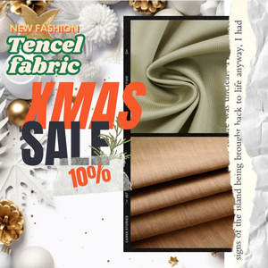 เสื้อเชิ้ตผ้าทอ<span class=keywords><strong>170</strong></span>หนา98% เปอร์เซ็น - Product Image 6