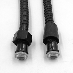<b>Shower</b> hose, <b>shower</b> head hose, faucet hose <b>extension</b>, 1.5-meter bathroom hose - Product Image 4
