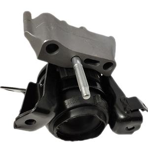 Supports moteur pour Toyota Ipsum <span class=keywords><strong>ACM20</strong></span> 12362-28060 12305-28080 12305-28150 12305-28140 - Product Image 2
