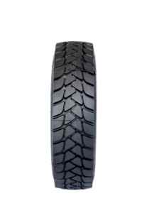 ยางรถบรรทุกคุณภาพสูงระดับพรีเมียมของจีน LANDLUX 315 80 22.5 - Product Image 3
