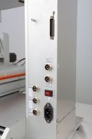Mini perceuse CNC 6040 à 5 axes de bureau, gravure, fraiseuse avec broche de 2200W