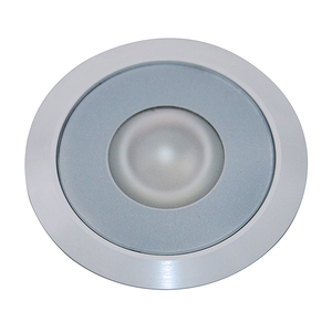 Spots LED encastrés pour cuisine, douche, <span class=keywords><strong>salle</strong></span> <span class=keywords><strong>de</strong></span> <span class=keywords><strong>bain</strong></span>, plafond, 8W, <span class=keywords><strong>IP67</strong></span>, étanches - Product Image 4