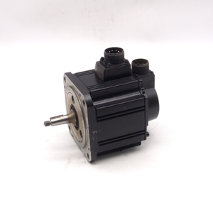 Mitsubishi CNC, Mitsubishi động cơ <span class=keywords><strong>servo</strong></span>, Mitsubishi động cơ HC102T-SZ - Product Image 3