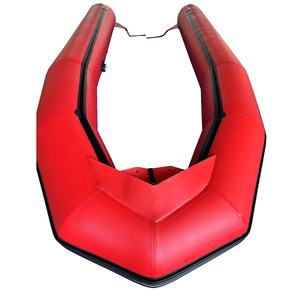 "Trade in Your Tube" RIB Tubes de remplacement Hypalon convient aux bateaux Zodiac Slide-on Track RIB de tous les modèles, <span class=keywords><strong>prix</strong></span> à votre porte - Product Image 1