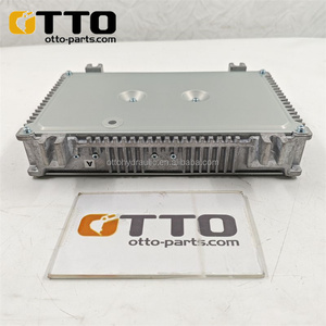 OTTO ZAX650-3 ZAX670-3 ZX650LC-3 экскаватор компьютерная плата 9261198 контроллер для <span class=keywords><strong>Hitachi</strong></span> - Product Image 2