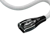 Kabel Data magnetik QC4.0 QC3.0 100W, transmisi Data magnetik harga pabrik pengisian kompatibel Tipe c kabel USB Tipe c