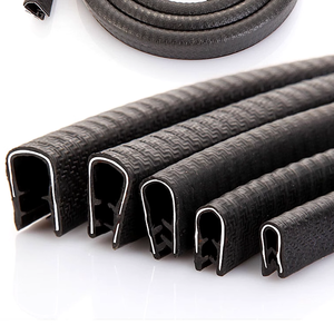 Protector De Cable De Acero Inoxidable 401 Para Puertas Expo | Cuotas