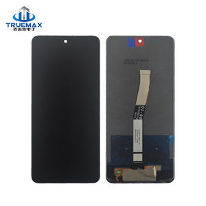 Pantalla Táctil para Xiaomi <span class=keywords><strong>Redmi</strong></span> K20 Pro <span class=keywords><strong>K30</strong></span> <span class=keywords><strong>Ultra</strong></span> K30s K30i K40 K40S Pro+ K50 K50i, Repuesto de Pantalla LCD para Teléfono Móvil - Product Image 4