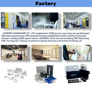 Mecanizado <span class=keywords><strong>CNC</strong></span> Personalizado para Piezas de Acero Inoxidable - Servicios de Mecanizado <span class=keywords><strong>CNC</strong></span> de Metal OEM de Precisión, Piezas de Fabricación de Aluminio - Product Image 6