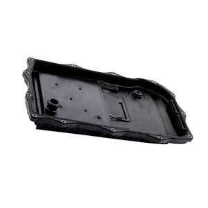 Cárter de Óleo de Transmissão OEM 24118612901 Marca LZ para Séries 1 2 3 4 5 6 7 X1 X3 X4 X5 X6 Z4 com Garantia de 12 Meses - Product Image 6