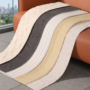 Wall covering <b>veneer</b> Exclusive Natural Marble Stone <b>Veneer</b> Marble <b>Sheet</b> Flexible Shone Wall Panel Floor Tile Safe Use Villa - Product Image 2
