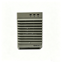 Module redresseurs HD4830-3 R4830N 48V 30A 1500W pour télécommunications DC HD4830-3