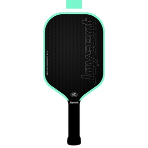 Joola Pro IV & Gen 4 16mm厚炭素繊維ピクルスボールパドル高性能 - Product Image 2