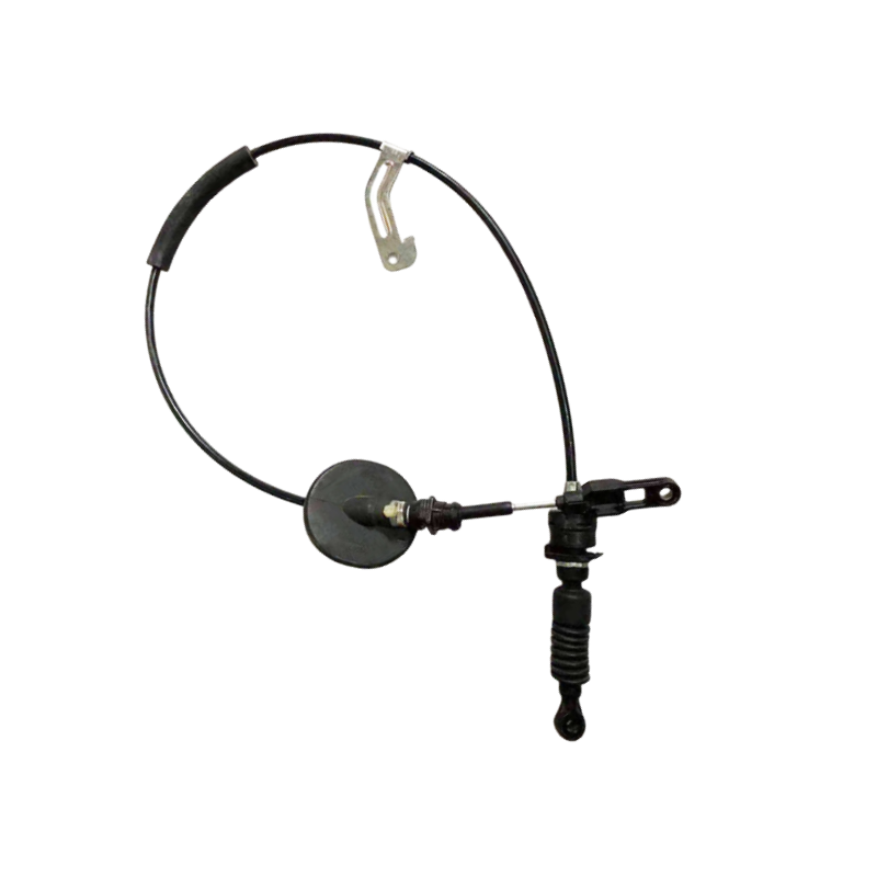 Shop High-Quality Auto Parts - Car Shift Cable for Ranger