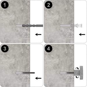<span class=keywords><strong>Porte</strong></span>-papier hygiénique à ventouse murale <span class=keywords><strong>sans</strong></span> perçage <span class=keywords><strong>porte</strong></span>-papier hygiénique avec ventouse <span class=keywords><strong>porte</strong></span>-<span class=keywords><strong>rouleau</strong></span> de papier hygiénique vintage serviette ho - Product Image 4