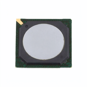 Composant électronique disponible VSC8512XJG-02 Bom Service 672-BGA IC INTERFACE TÉLÉCOM 672HSBGA - Product Image 1