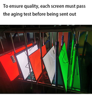 PC 2/4K 144HZ 34 pouces WQHD LCD Module écran incurvé sans cadre EDP Interface jeu sans cadre moniteur incurvé affichage 5Ms