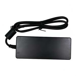 Mean Well <b>Power</b> <b>Adapter</b> GSM160A20-R7B 160W DC Medical Grade For Home Appliances Massage Chairs Monitors IT Products - Product Image 1