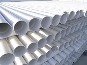 <span class=keywords><strong>Cpe135a</strong></span> là một công cụ sửa đổi tác động PVC có thể làm tăng độ dẻo dai và sức mạnh tác động của PVC - Product Image 5