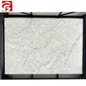 Thấp moq <span class=keywords><strong>Granite</strong></span> kerb/<span class=keywords><strong>Granite</strong></span> lề đường <span class=keywords><strong>Granite</strong></span> cho nhà bếp Countertop mè trắng <span class=keywords><strong>Granite</strong></span> cho bàn - Product Image 2