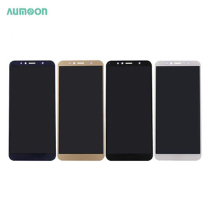 LCD ดั้งเดิมสำหรับ Y7 <span class=keywords><strong>Y9</strong></span>หน้า<span class=keywords><strong>จอ</strong></span><span class=keywords><strong>2019</strong></span><span class=keywords><strong>จอ</strong></span>แอลซีดีโทรศัพท์มือถือสำหรับ Y5 Y6 Y7 <span class=keywords><strong>Y9</strong></span><span class=keywords><strong>จอ</strong></span>แสดงผล<span class=keywords><strong>2019</strong></span> - Product Image 6