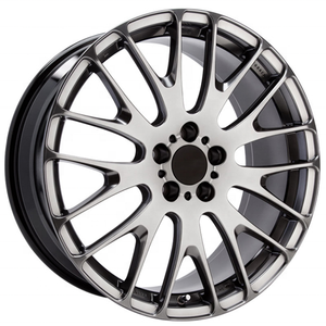 Jantes forgées 16 17 18 <span class=keywords><strong>19</strong></span> 20 21 22 pouces pour Lexus LFA RCF RC300F LC500H CT RX450H GS350 IS300F LM300 LX570 RX350 benz bmw audi <span class=keywords><strong>RN</strong></span> - Product Image 2